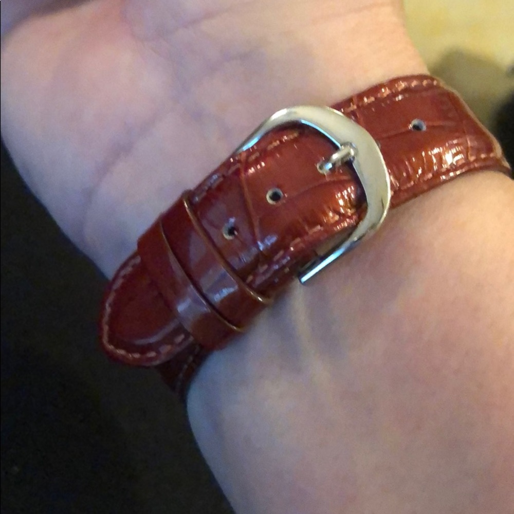Watch - Picture 4 of 4